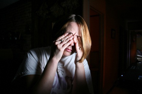 pregnancy_headache (1)