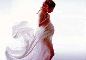 Consejos para el embarazo y amamantamiento