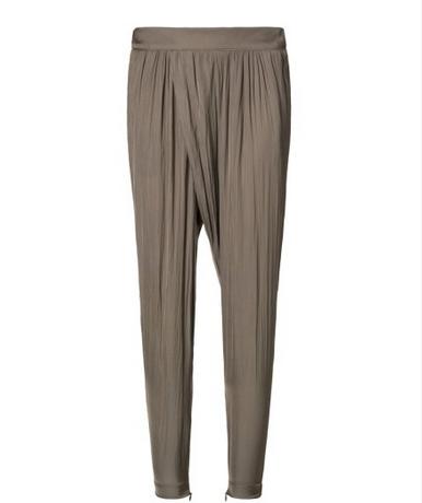 catalogo-benetton-premama-primavera-verano-2014-pantalones