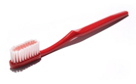 Cómo elegir el cepillo de dientes adecuado