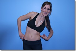 4186226420_b1a2a46c00_o