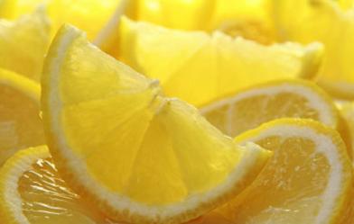 El limón: Un complemento para la medicina herbal