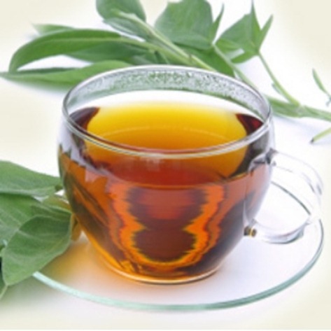 sage-tea