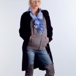 paris_maternity_attesa_06