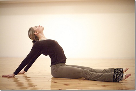 Dolor muscular despues del ejercicio2