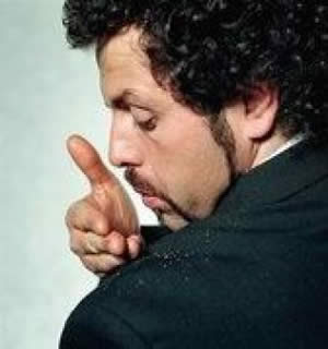 Los problemas de la caspa y que lo causa Los problemas de la caspa y que lo causa