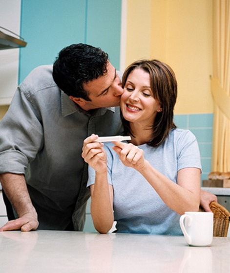 false-positive-pregnancy-test (1)