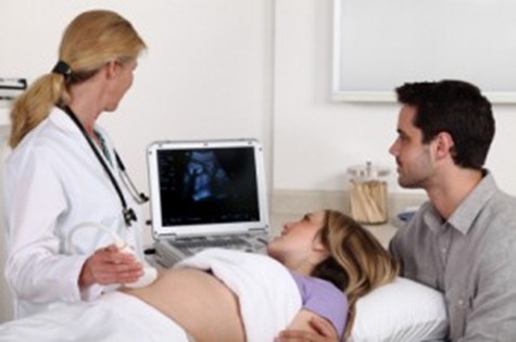 pregnancy-doctor-visit-300x199
