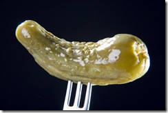 pickle-nc