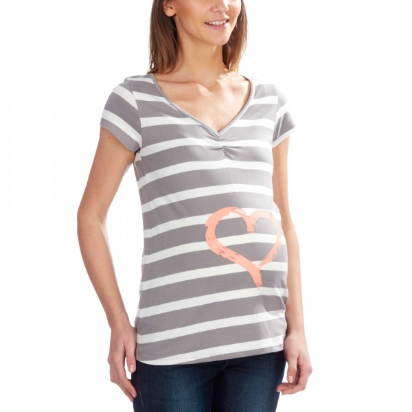 catalogo-kiabi-premama-primavera-verano-2014-camiseta-print