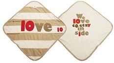 1268909249-arrulloretro