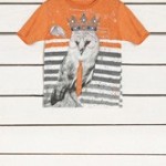 camisetas buo