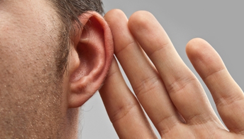 tratamientos naturales para los oidos