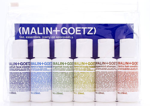 travel-kit-Malin+Goetz