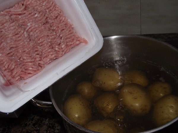 DSCF1821 recetas Patatas Rellenas al Horno
