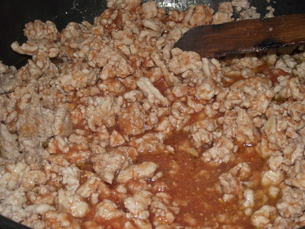 DSCF1825 recetas Patatas Rellenas al Horno