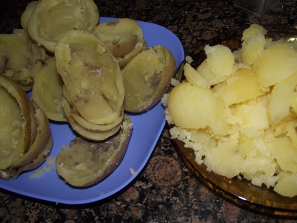 DSCF1826 recetas Patatas Rellenas al Horno