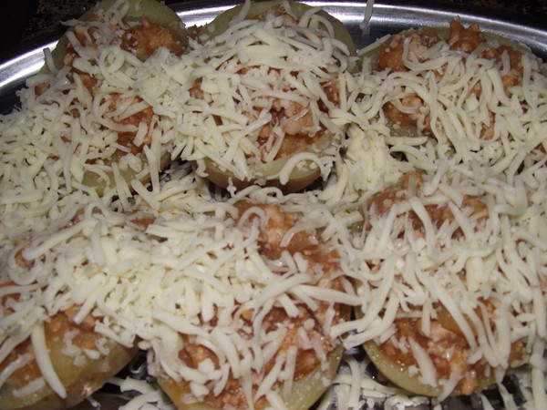 DSCF1831 recetas Patatas Rellenas al Horno