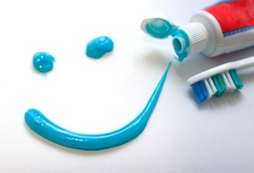 La importancia de la higiene dental cotidiana