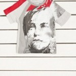 camisetas estampadas