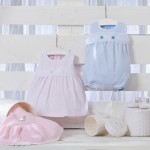 Paz-Rodriguez-verano-2012-361