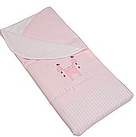 l.arrullo-cambrass-61-rosa_1280475052