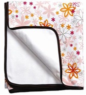 l.ropa-cuna-arrullo-asalvo-flores-rosa-asalvo_1247044537