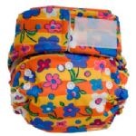 imagAux911_flores.TU