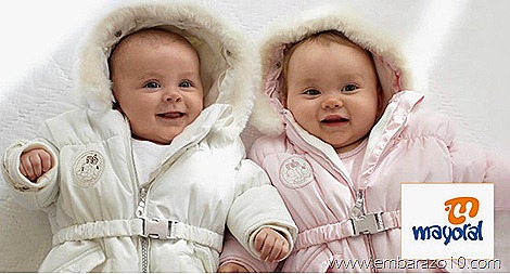 Mayoral catalogo Otoño invierno 2011 | 0 a 12 meses Mayoral catalogo Otoño invierno 2011 | 0 a 12 meses