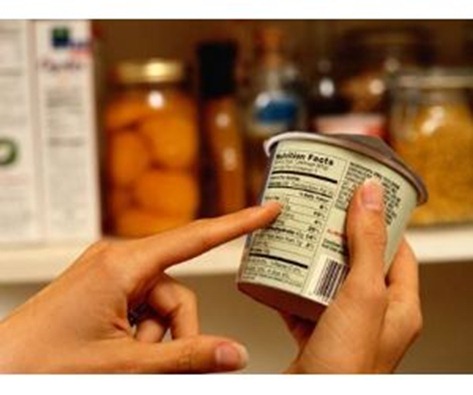 3613_etiquetas_alimentos