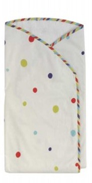 l.arrullo-mod-jungla-praia-praia-articulos-textiles_1274872335