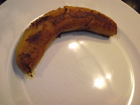 DSCF0895 450x600 Plátano Frito