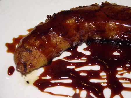 DSCF0897 450x6001 Plátano Frito