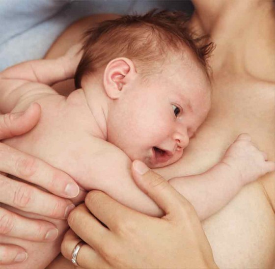 tiempo-lactancia-materna