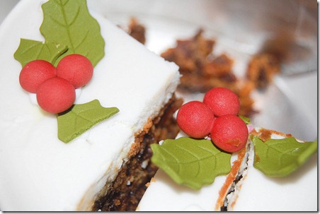 Que consejos ignorar para no subir de peso en las fiestas1