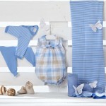 Paz-Rodriguez-verano-2012-682