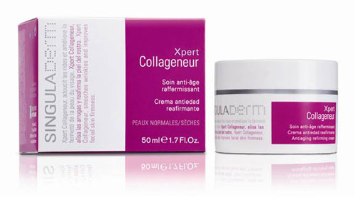 Singuladerm, cosmética molecular, de venta sólo en farmacias Singuladerm, cosmética molecular, de venta sólo en farmacias