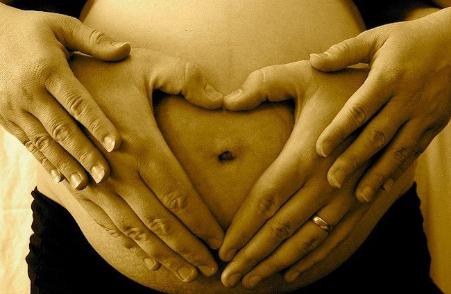 estoy-embarazada-como-saber-que-hacer-vivir-con-serenidad-el-embarazo