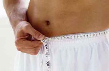Mitos sobre perder peso