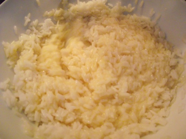 DSCF1483 recetas Tortilla de Arroz