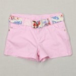 metro kids shorts bebes