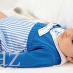 paz rodriguez verano 201211