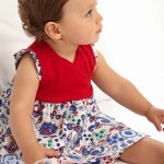 paz rodriguez verano 201212