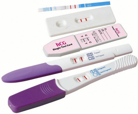test-de-embarazo-casero