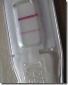 Analisis Beta HGC en sangre | Test de Embarazo