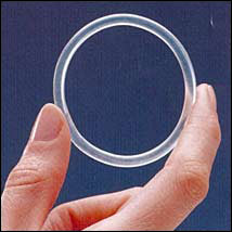 anillo_vaginal