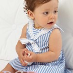 paz rodriguez verano 20129