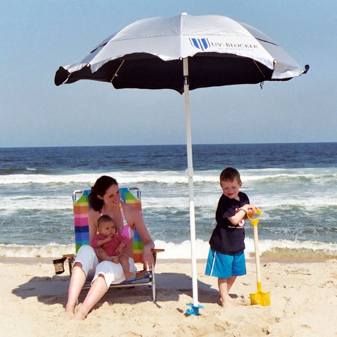 beach_umbrella_lg