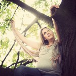 Top America grossesse et allaitement