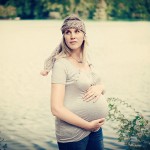 Top America grossesse et allaitement1